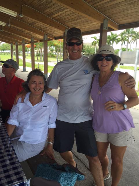MarkerConstruct's tweet photo. Marker held its annual company picnic. It was great to bring our team and their families together. http://t.co/OnaH3O8wRJ