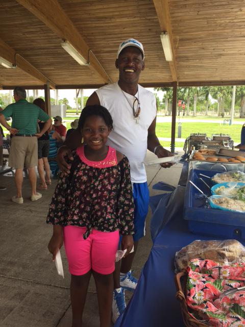 MarkerConstruct's tweet photo. Marker held its annual company picnic. It was great to bring our team and their families together. http://t.co/OnaH3O8wRJ