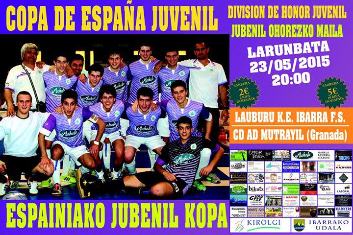 Ainhitze1's tweet photo. Vamos! @armintz96 @andoniagirrezab @IgorGarmendia3 @larrar96 @josebatobias @xabizuriarrain @n3storhernandez @15zume http://t.co/nry78v4d2e
