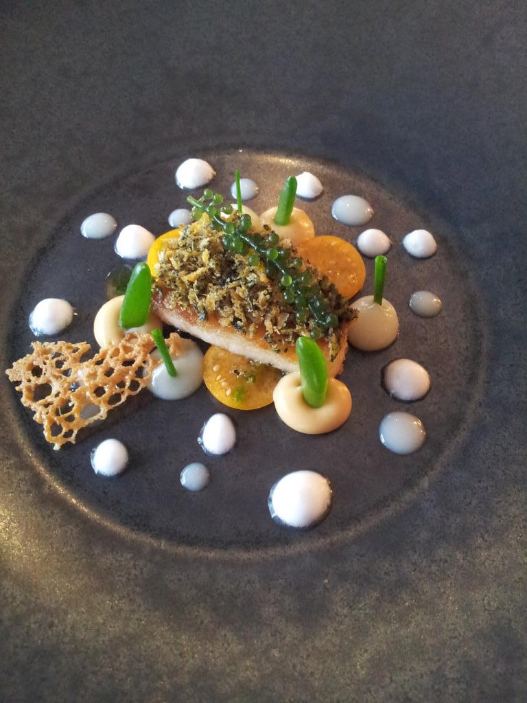 Boy van Rijn tweet media