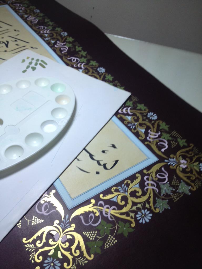 #sihirbazolsam işimi 1 saniyede bitirirdim