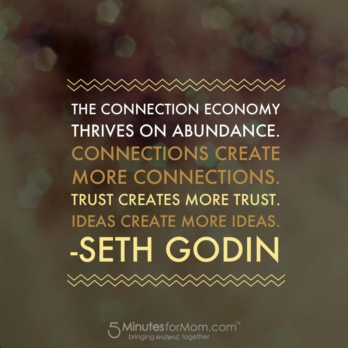 SaratogaCoWorks's tweet photo. Connecting with like-minded individuals can make all the difference in your business. http://t.co/ISf2TFy3UY