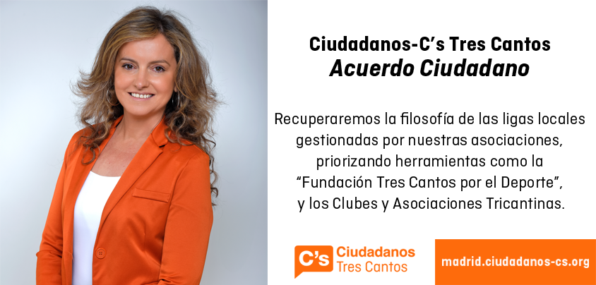 csmanuelparra's tweet photo. #tournaranja #trescantos Acuerdo Ciudadano:Ligas, Clubes y Asociaciones. @cstrescantos @arucagomez http://t.co/62CG14nzbl