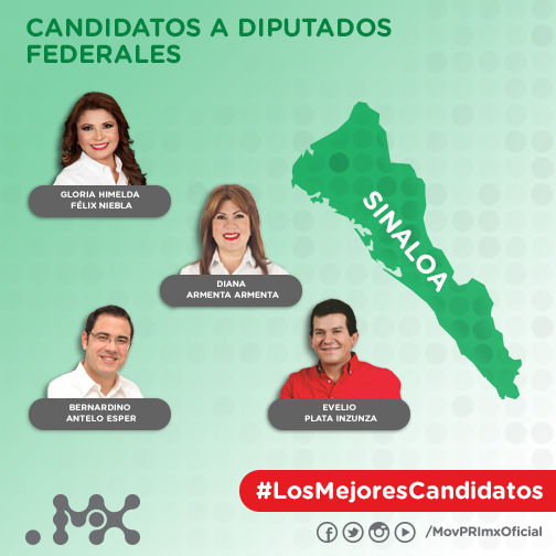 MovCTM_Mx tweet picture
