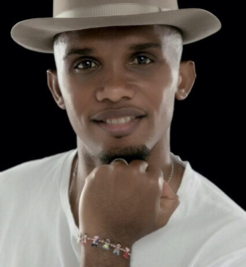 SamuelEtoo's tweet photo. Insieme per il sorriso di un bambino con @ruedesmille - 1 Giugno Rimini http://t.co/8YH5XHvwFU
#ruedesmille #AROP http://t.co/lrM8Zqg5fq