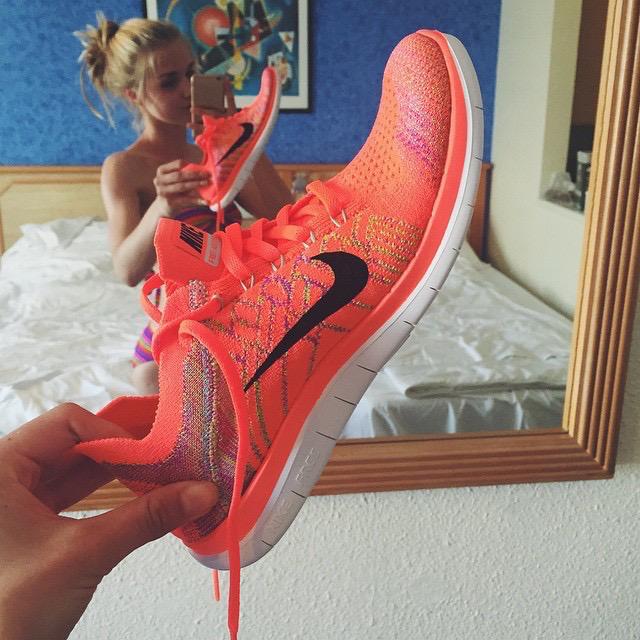 FitnessIife's tweet image. Want these!!!!