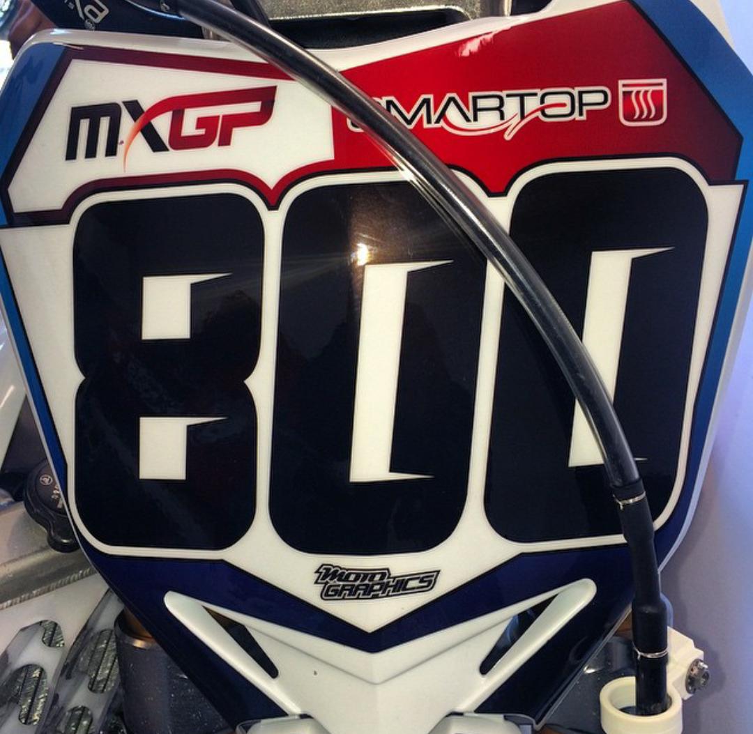 mxmike800's tweet photo. http://t.co/v1elUrAZj7