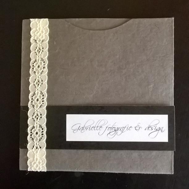 FotoGabrielle's tweet photo. Bezig geweest met nieuw logo en de CD hoesjes... Super blij mee http://t.co/Awjt3awSIJ
