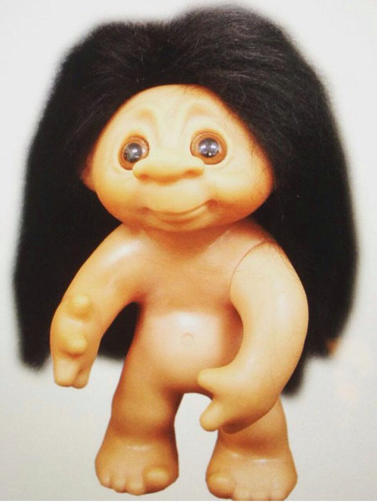 zigisvaldis's tweet image. Aminata skaisti nodziedāja :) #Eurovision2015