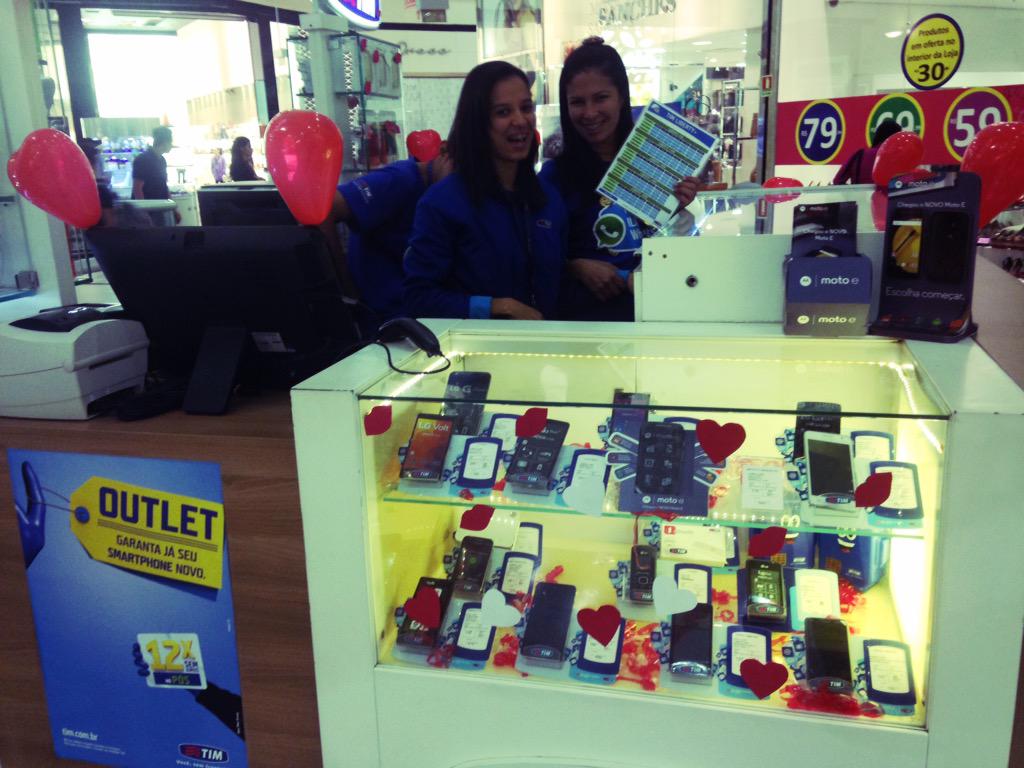 mobilepatio's tweet photo. #ControleDay
@FreirJoao @leoqueiroztim @aguiasretailtco @anderindalecio @Power_Dealer http://t.co/1q929LLmVY