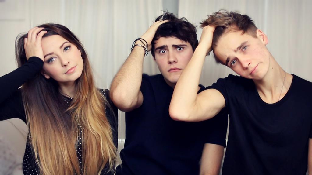 ZoellaLS's tweet photo. @CatLadyLS @HannahHartLS @LondonSecretsRP and Alfie and Joe http://t.co/XTbLVpYm8l