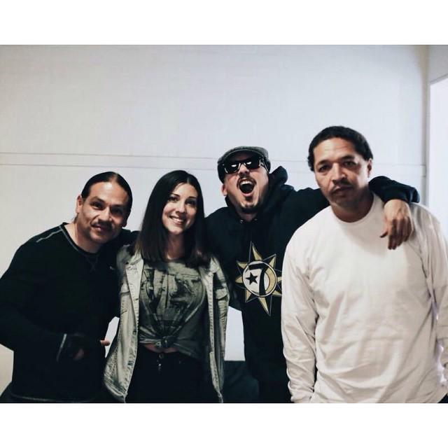 California homies! @funkdoobiestmusic tonight @pumpehuset 📷@bobbyanwar @bitchslapmag #baws&hellip; http://t<a class="tags" target="_blank" title="On Twitter" href="/?out=eyJ0eXAiOiJKV1QiLCJhbGciOiJIUzUxMiJ9.eyJpYXQiOjE3MjUxMDU3MzIsImlzcyI6InR3cG9ybnN0YXJzLmNvbSIsIm5iZiI6MTcyNTEwNTczMiwiZXhwIjoxNzU2NjQxNzMyLCJyZWRpcmVjdF91cmwiOiJodHRwczovL3R3aXR0ZXIuY29tL2Z1bmtkb29iaWVzdG11c2ljIn0.GKCvSps5vPn6uTpH_ZtPWOM2DGISKtZyAV8uKIczqws0BwQGE-hwwchWFmXHUDlVHjJ9uj4Ix7EpeksShwO9kw">@funkdoobiestmusic</a><a href="/tag/baws"class="tags"><span>#baws</span></a>