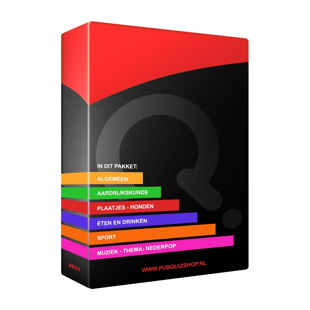 pubquizshop's tweet photo. De eerste pubquizpakketten zijn gemaakt en aan de webshop toegevoegd. Nu nog alles testen en dan hopelijk snel live http://t.co/1TbTJoQhBR