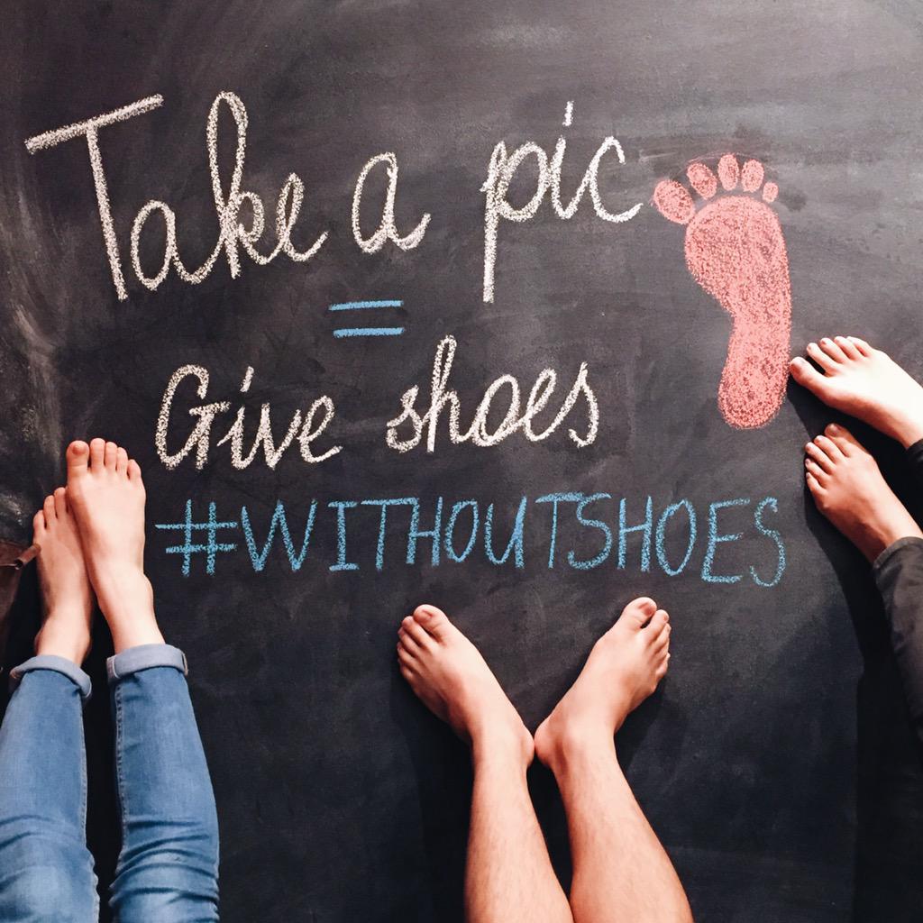 Living Peace tweet media