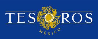 guanajuato's tweet photo. Hoteles @TesorosGto con increíble oferta:
Domingo a jueves: $1,500
Fin de semana: $2,000
#DescubreGuanajuato 🌞 http://t.co/k2FY1sMBbE