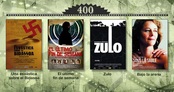 400Films tweet media