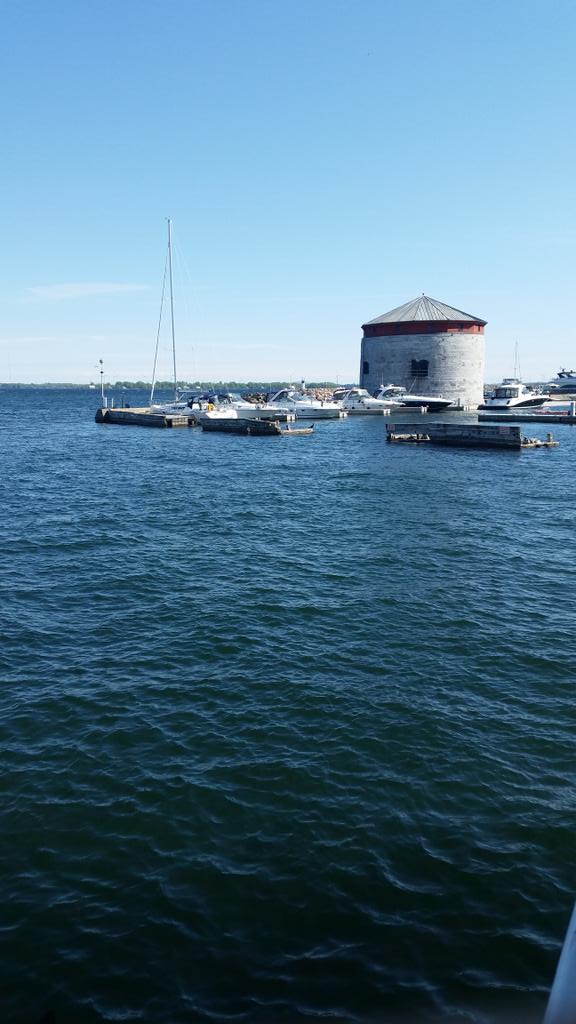 ChamberYGK's tweet image. Getting primed for #Offshorenetworking
Join us. Free admission. We board at 5.