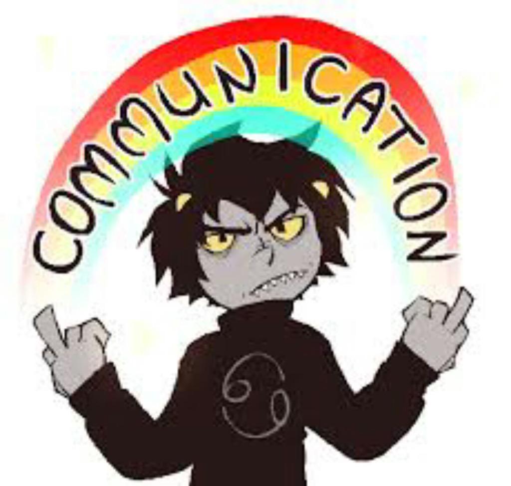 VolatileHonesty's tweet image. // me