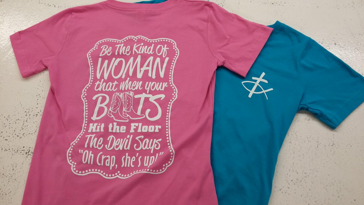 image_depot's tweet photo. Fresh of the press and ready for shipping! http://t.co/foB0gzAo8Z