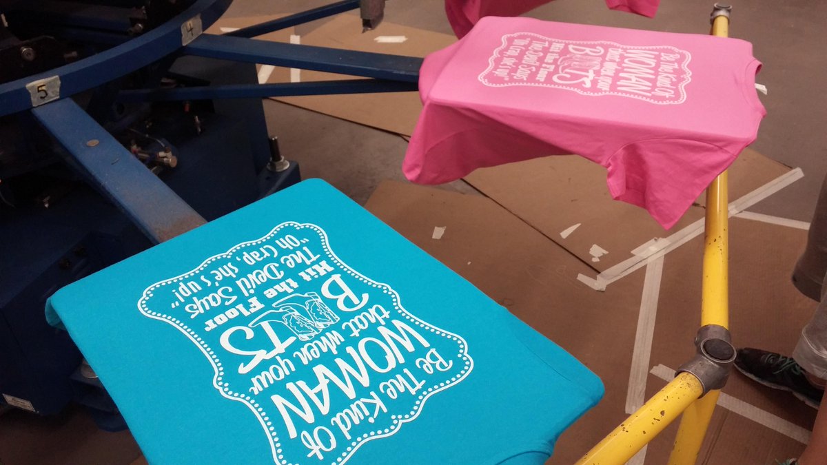 image_depot's tweet photo. Fresh of the press and ready for shipping! http://t.co/foB0gzAo8Z