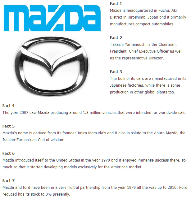510Precision's tweet image. #OilChange #ScheduledMaintenance #FreeShuttleService