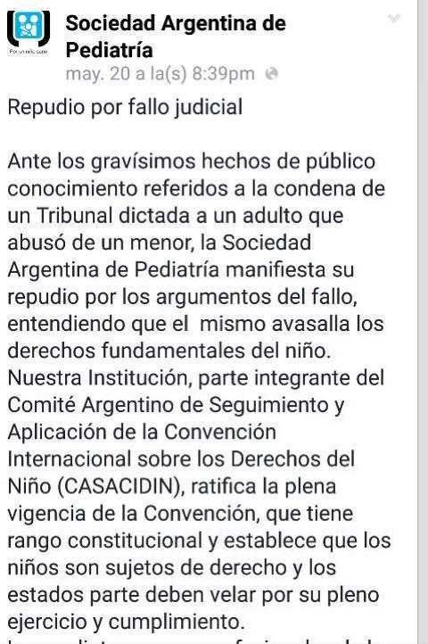 Enlace permanente de imagen incrustada