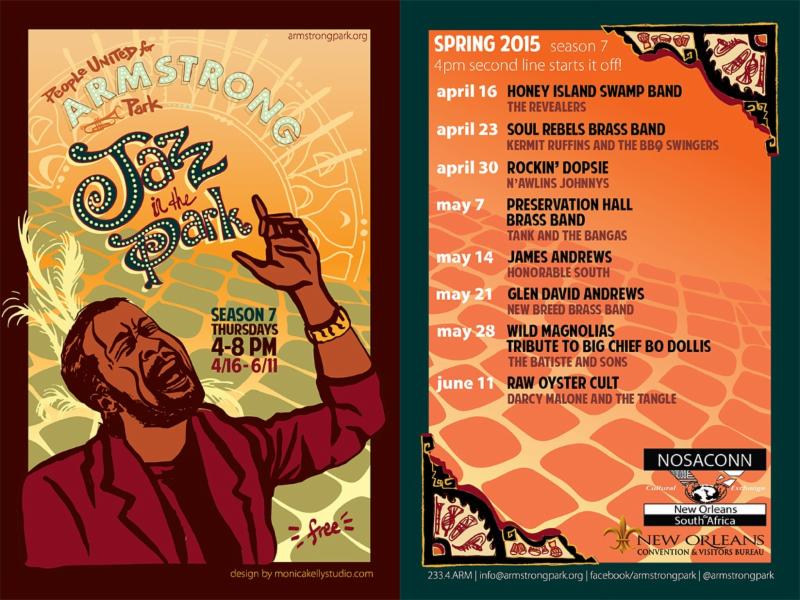 SE NOLA 5-21-15
myemail.constantcontact.com/se-nola--may-2…