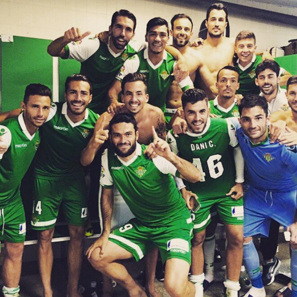 Daniel Ceballos tweet media