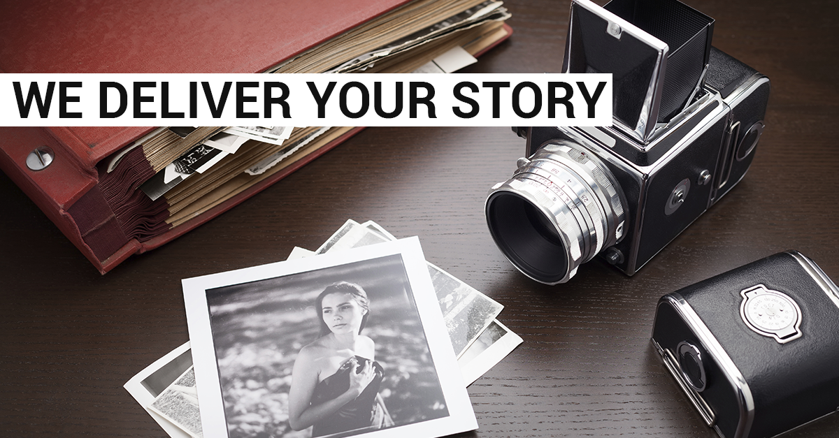 NotifyStory's tweet photo. We want to be one of world best Storyteller Platform for Brands on Mobile Apps. 
#contentcreation #storytelling http://t.co/BslW1g5w7N