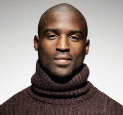 Happy Birthday to Ricky Williams! The former Miami Dolphins player is 38 today! 