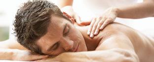 #FathersDay Spa #massage <a href="/TheSuffolks/">The Suffolks</a> #Cheltenham receive 50% off any second treatment booked before the end of May