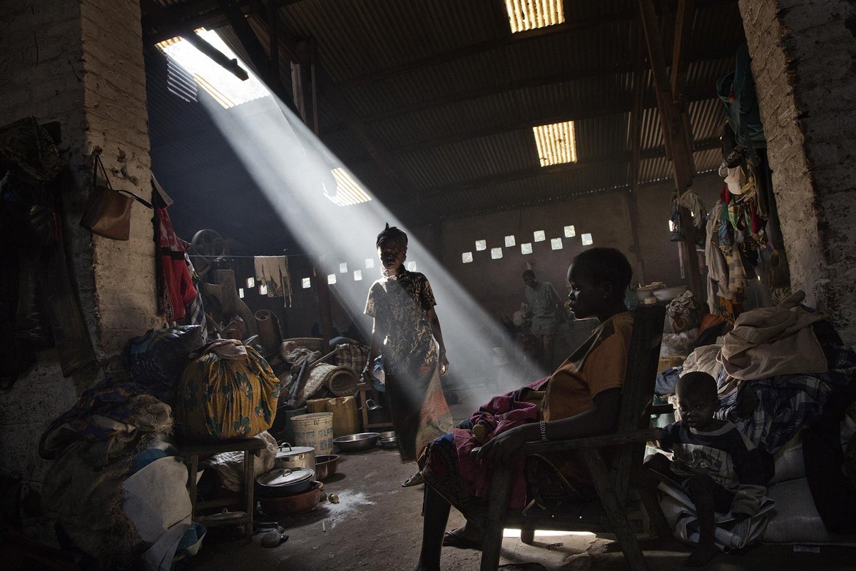 Activism through storytelling in the Human Rights Watch Film Festival, 6/12-6/20, get tickets: filmlinc.com/films/series/h…