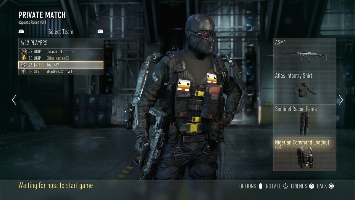 6axis_'s tweet image. Add tiddy's second acc