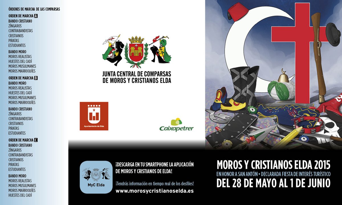 MorosdeElda tweet picture