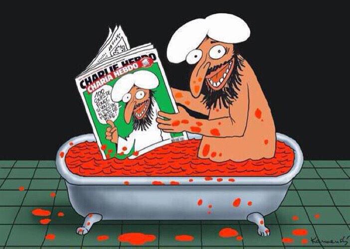 Letha_Hughes's tweet photo. .@sky_spark
Here ya go!
#DrawMohammadDay
#JeSuisCharlie http://t.co/R6bAoEHNzn