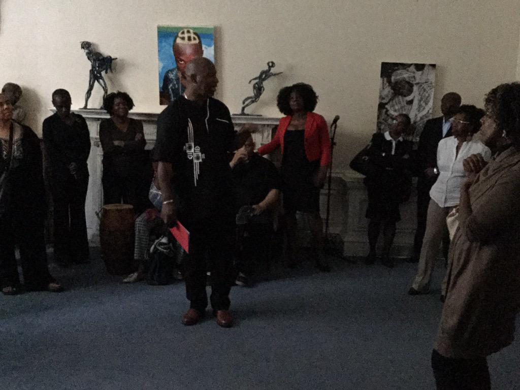 H Patten tweet media