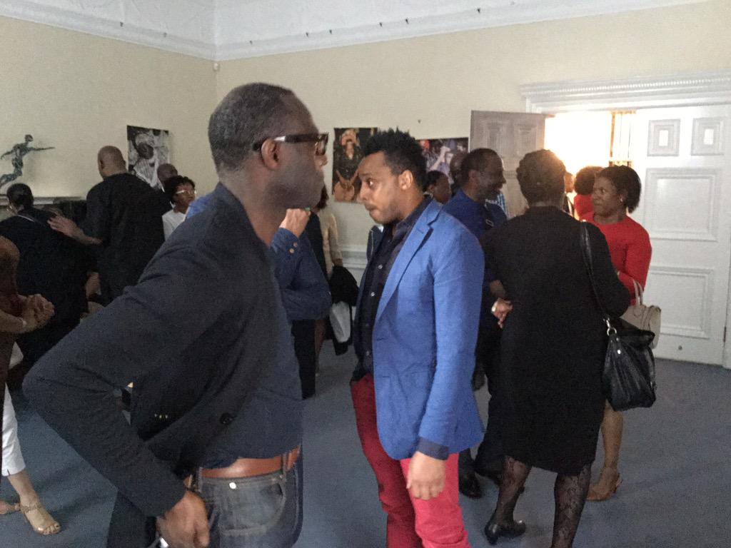 H Patten tweet media