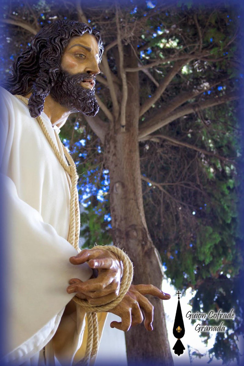 GuionCofradefot's tweet photo. Y un árbol centenario fue testigo de cómo apresaban al mejor de los nacíos

@semanasantarond @PrendiRosario http://t.co/SeVgLFfGDF
