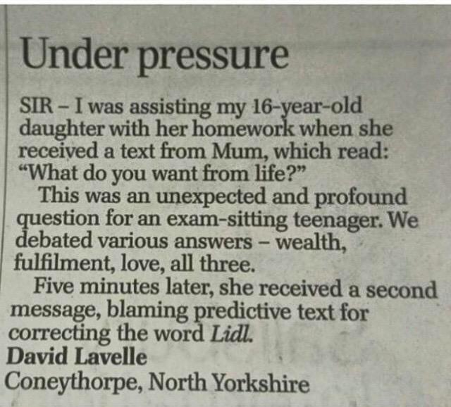 StephanieHirst's tweet photo. Love this! http://t.co/1UVgtjgQDQ