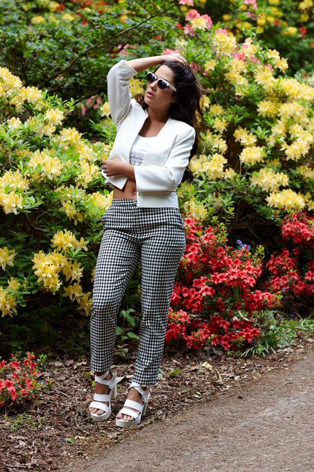 Thanks @PhilipRyalls for the amazing photography on http://t.co/YmTYj6g2dP #blogger #models #fashion<a class="tags" target="_blank" title="On Twitter" href="/?out=eyJ0eXAiOiJKV1QiLCJhbGciOiJIUzUxMiJ9.eyJpYXQiOjE3MjI5MDA2NTYsImlzcyI6InR3cG9ybnN0YXJzLmNvbSIsIm5iZiI6MTcyMjkwMDY1NiwiZXhwIjoxNzU0NDM2NjU2LCJyZWRpcmVjdF91cmwiOiJodHRwczovL3R3aXR0ZXIuY29tL1BoaWxpcFJ5YWxscyJ9.FkuwYHeCUo_Jw6dFLc3we7pxLyRxk5yrMUGqd7Ux-g5Dn7cv-jHUvs_FsmqMV8XLb6jE8d0ycg3d0MY1i1LKbA">@PhilipRyalls</a><a href="/tag/models"class="tags"><span>#models</span></a><a href="/tag/blogger"class="tags"><span>#blogger</span></a><a href="/tag/fashion"class="tags"><span>#fashion</span></a>