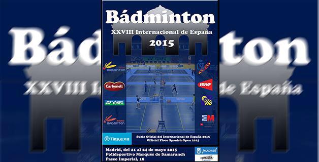 BeaCorrales's tweet photo. Looking forward for tomorrow.. Playing at home 😊👍🏻😊 #SpanishOpen2015 #comeon http://t.co/2p1DofDOrS