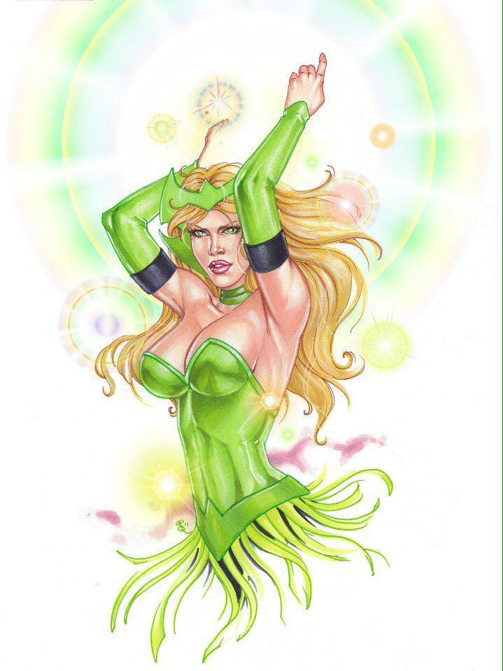 RhiannonDrewIt's tweet image. Panel schedule @DenverComicCon #copictutorial #sketchcards #tradingcards #artdemo #demo #DCC2015 #DenverComicCon #art