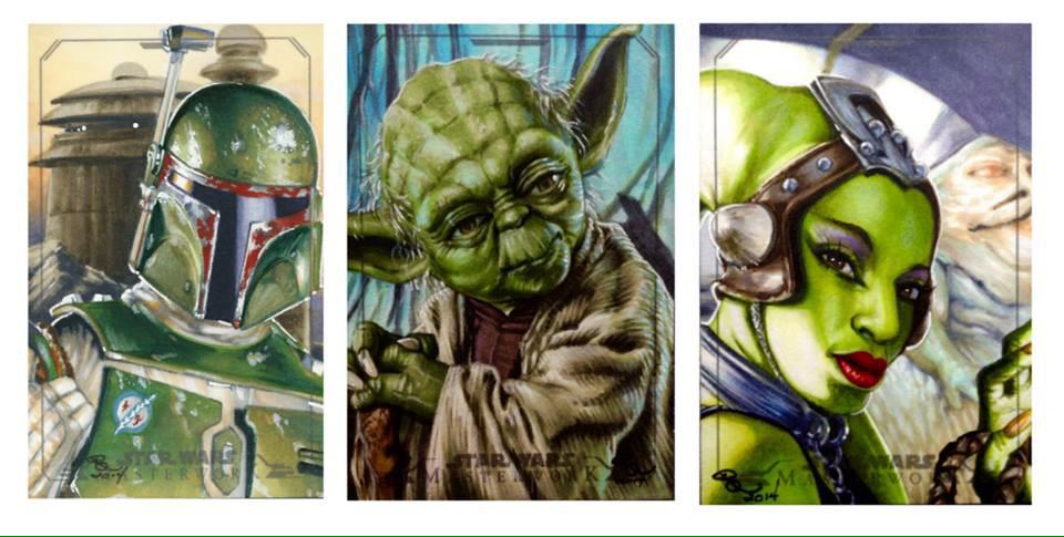 RhiannonDrewIt's tweet image. Panel schedule @DenverComicCon #copictutorial #sketchcards #tradingcards #artdemo #demo #DCC2015 #DenverComicCon #art