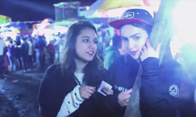 superheromag's tweet photo. The latest @Svntv_Mverte video is a cute love story http://t.co/bvf5kyuYTt http://t.co/3uMst06cso