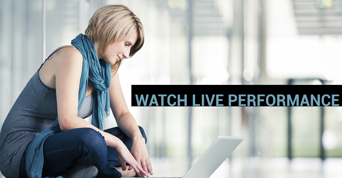 NotifyStory's tweet photo. Your #Content rocks and watch them performing for your mobile app. 
#digitalmarketing #mobile http://t.co/oPOTdkhxZj