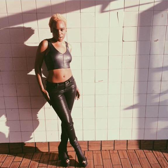 erbaduizm's tweet photo. #HelpFindAlexis❤️ http://t.co/wViAiHRp0h