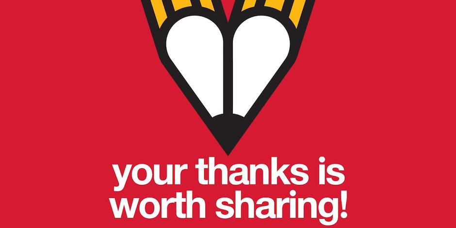 Target News tweet media