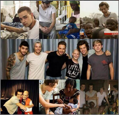 oh1directions's tweet photo. "One Direction won" 
"How?" 
"Cause every directioner who saw this RTed" 

#1DForMMVA http://t.co/fnlZIAhkOS