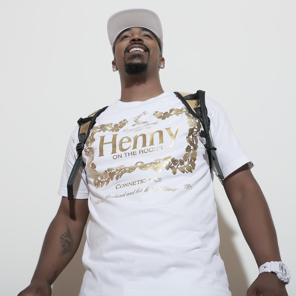 iamRichCole's tweet photo. Visit http://t.co/qrv94lym7t
Enter Promo Code: RICHCOLE
and receive 20% off!!
#Connetic ๐ฝ ๐ ๐ http://t.co/BDrjC9p42s