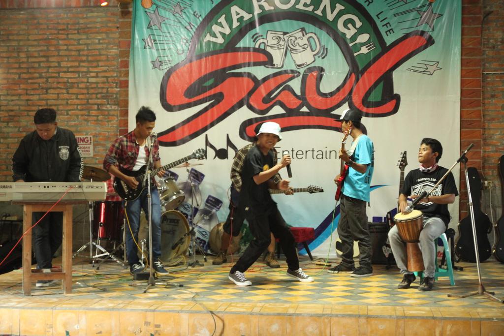 <a href="/rastauadus/">Rastauadus Official</a> #PensiMuhiba #2015 #Rastauadus #RASCHAL